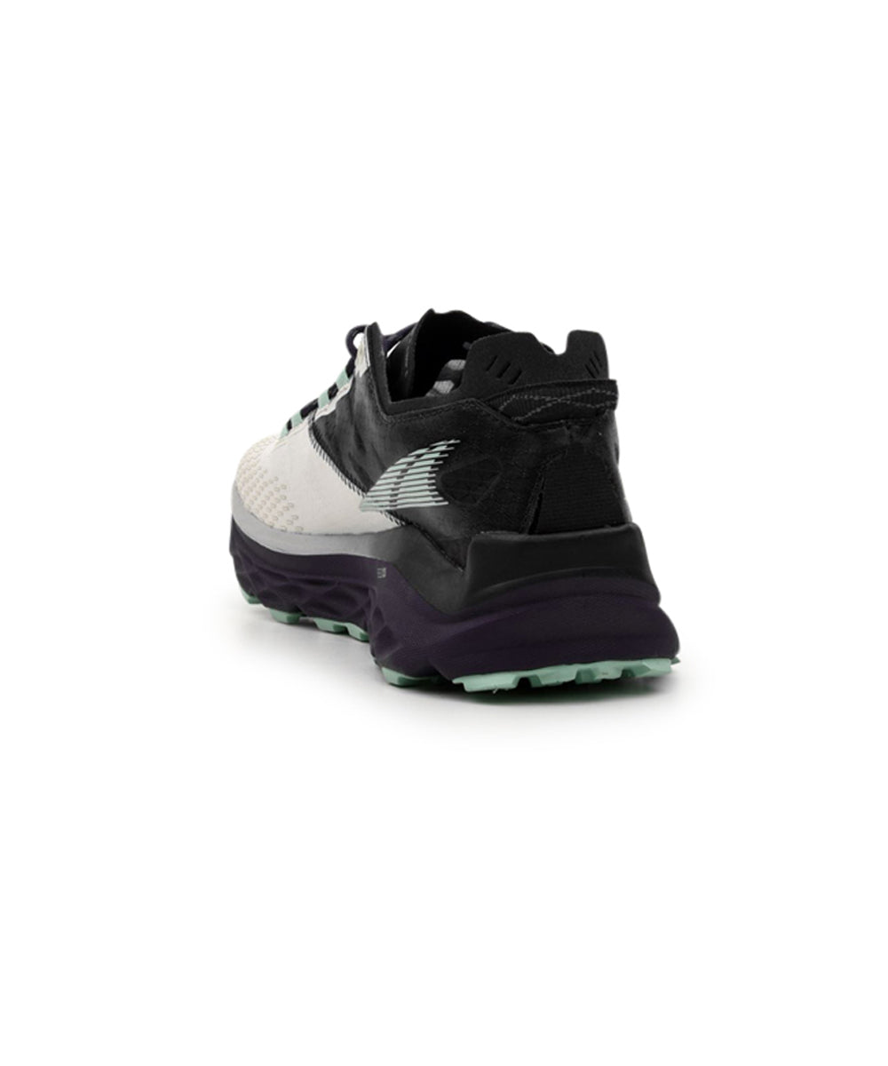 T-shirt LEE Uomo L60UF Bianco