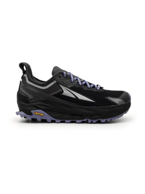 Scarpa Trail ALTRA Femme W OLYMPUS 5
