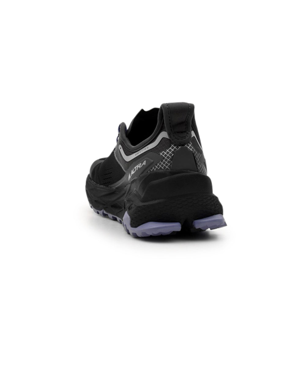 T-shirt LEE Uomo L60UF Bianco