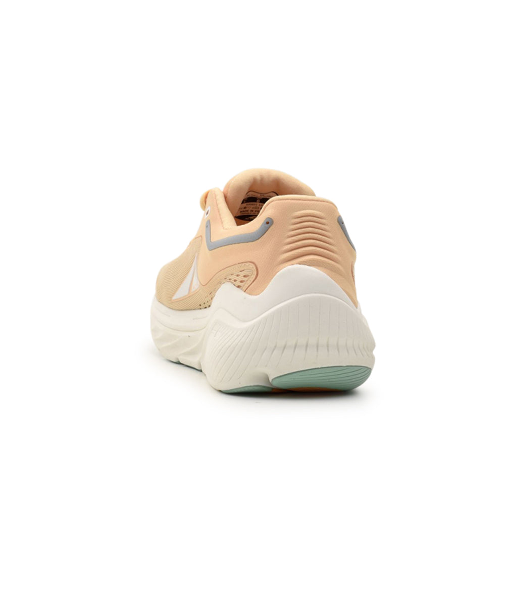 T-shirt LEE Uomo L60UF Bianco