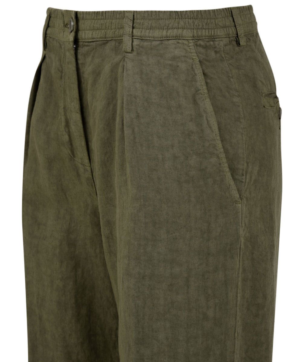 T-shirt LEE Uomo L60UF Bianco