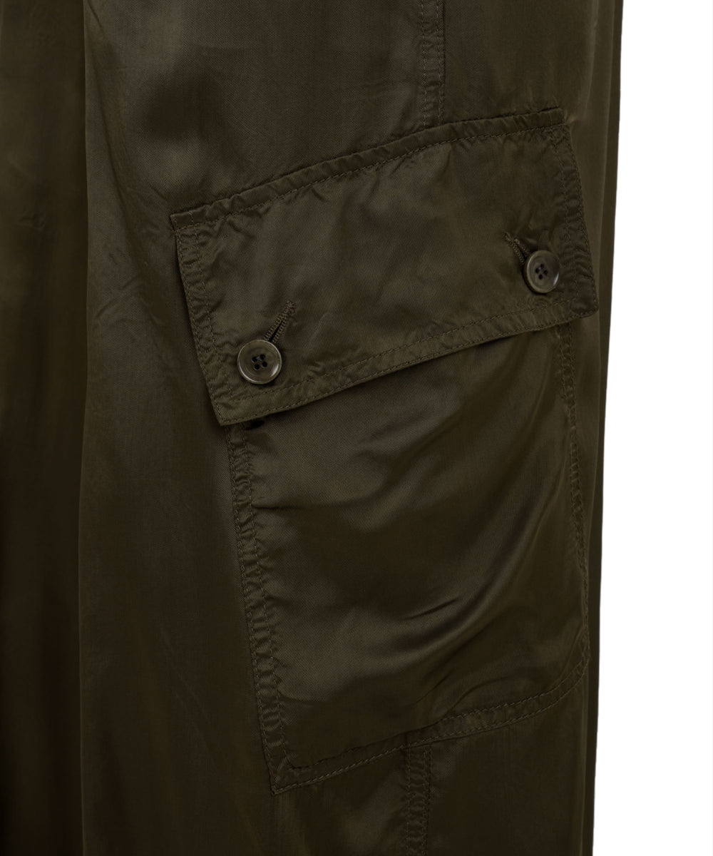 T-shirt LEE Uomo L60UF Bianco