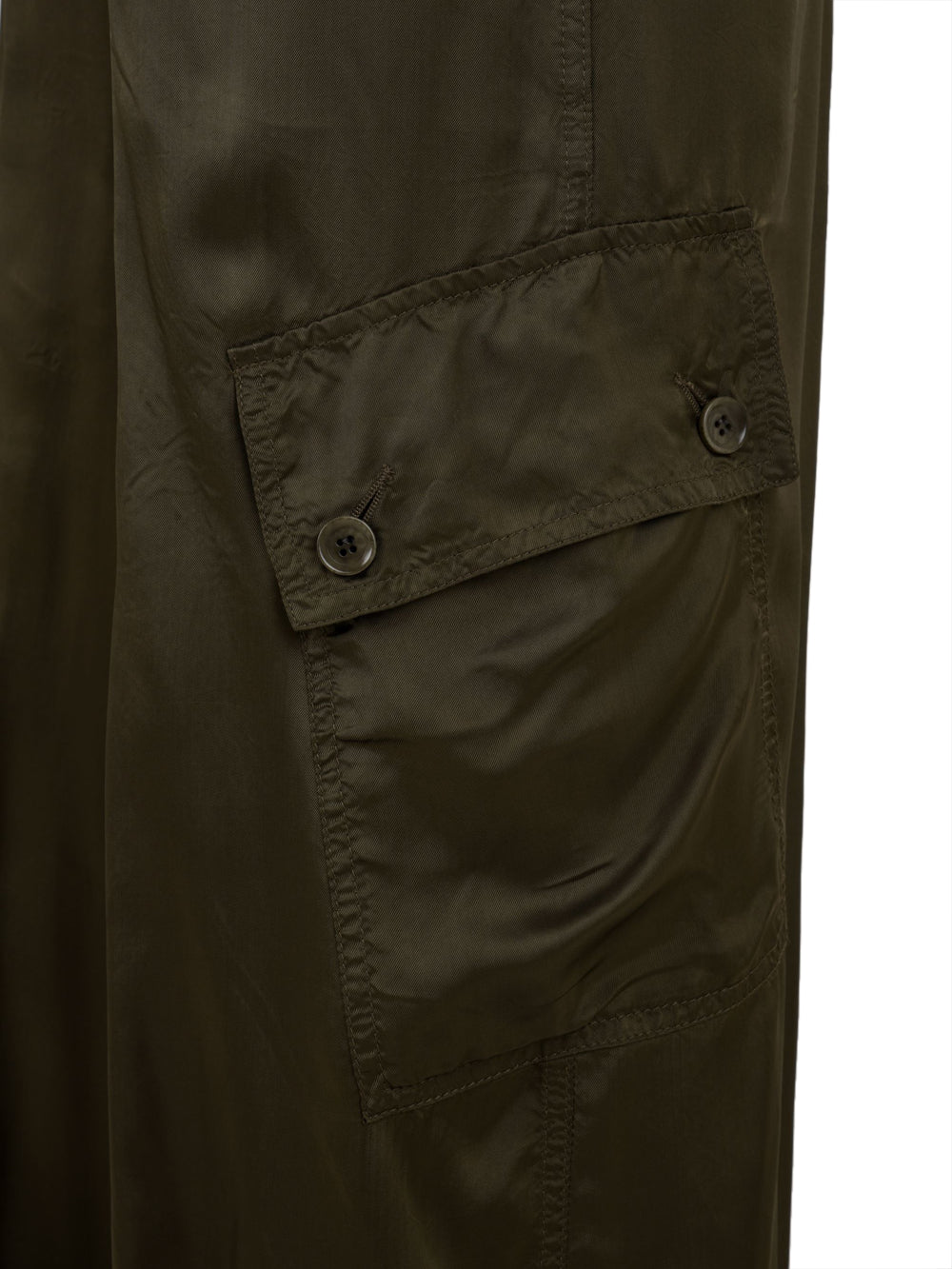 T-shirt LEE Uomo L60UF Bianco