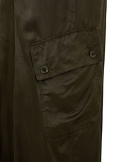 T-shirt LEE Uomo L60UF Bianco