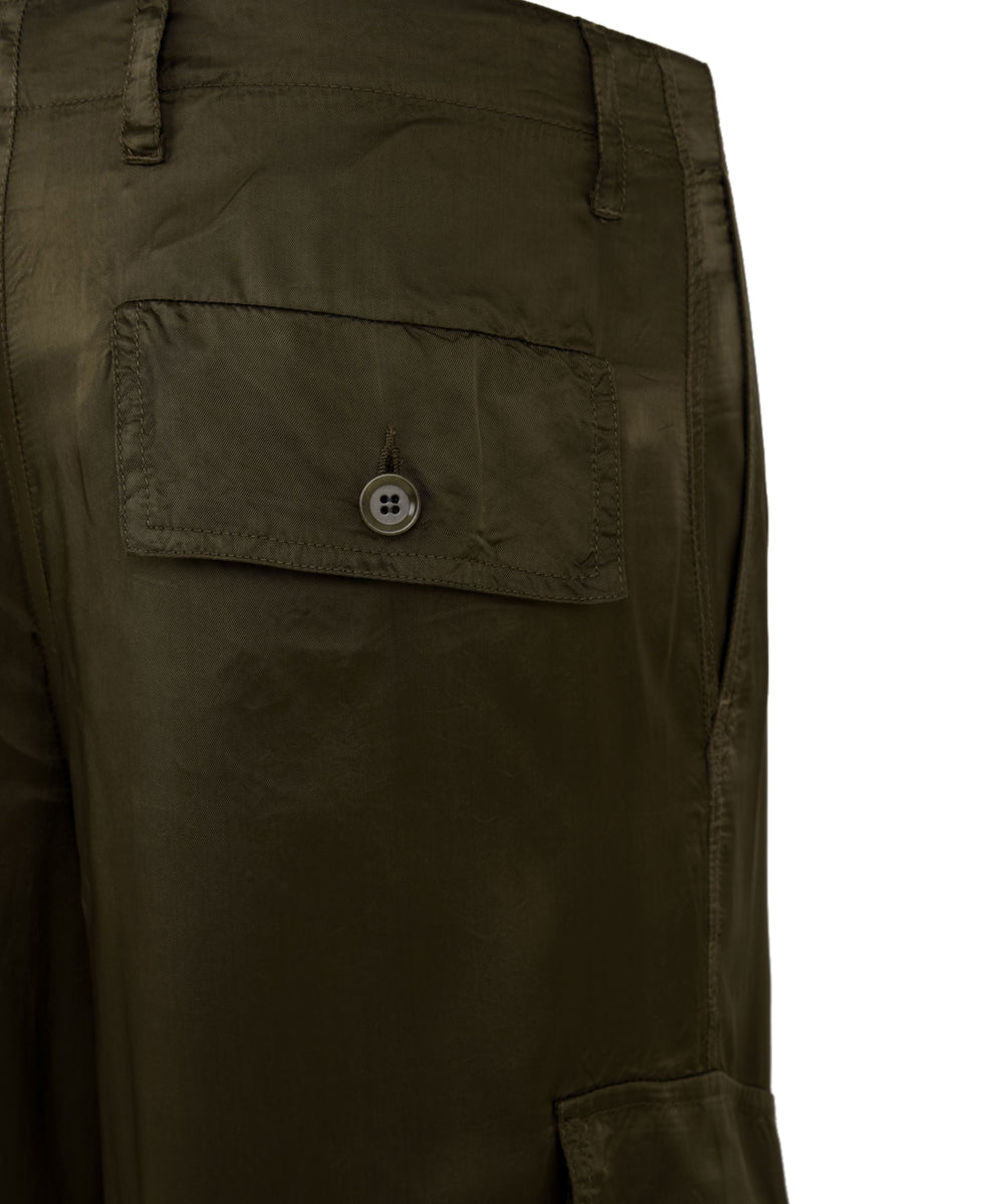 T-shirt LEE Uomo L60UF Bianco