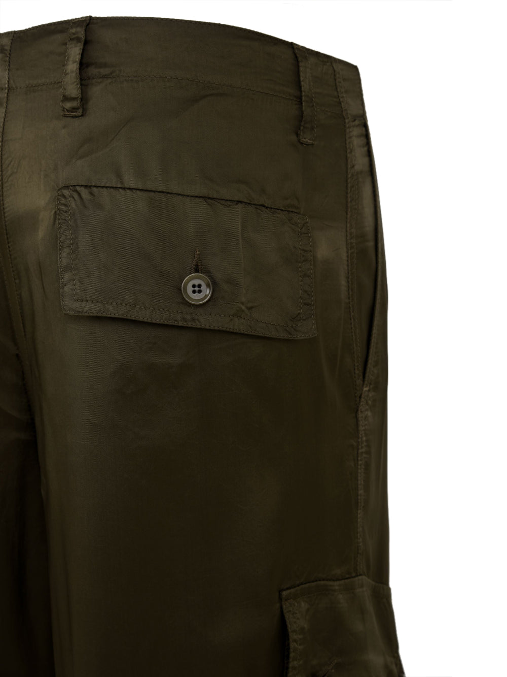 T-shirt LEE Uomo L60UF Bianco