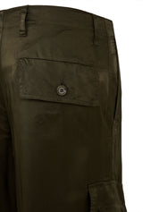 T-shirt LEE Uomo L60UF Bianco