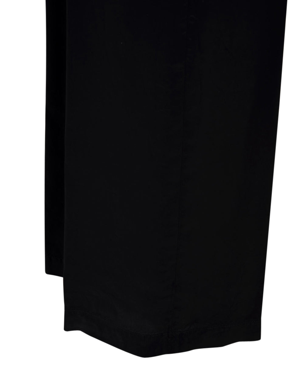 T-shirt LEE Uomo L60UF Bianco