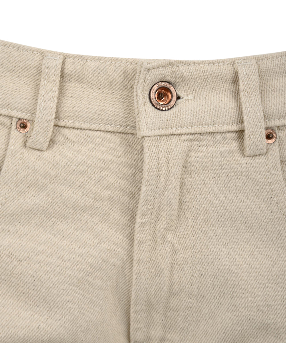 T-shirt LEE Uomo L60UF Bianco