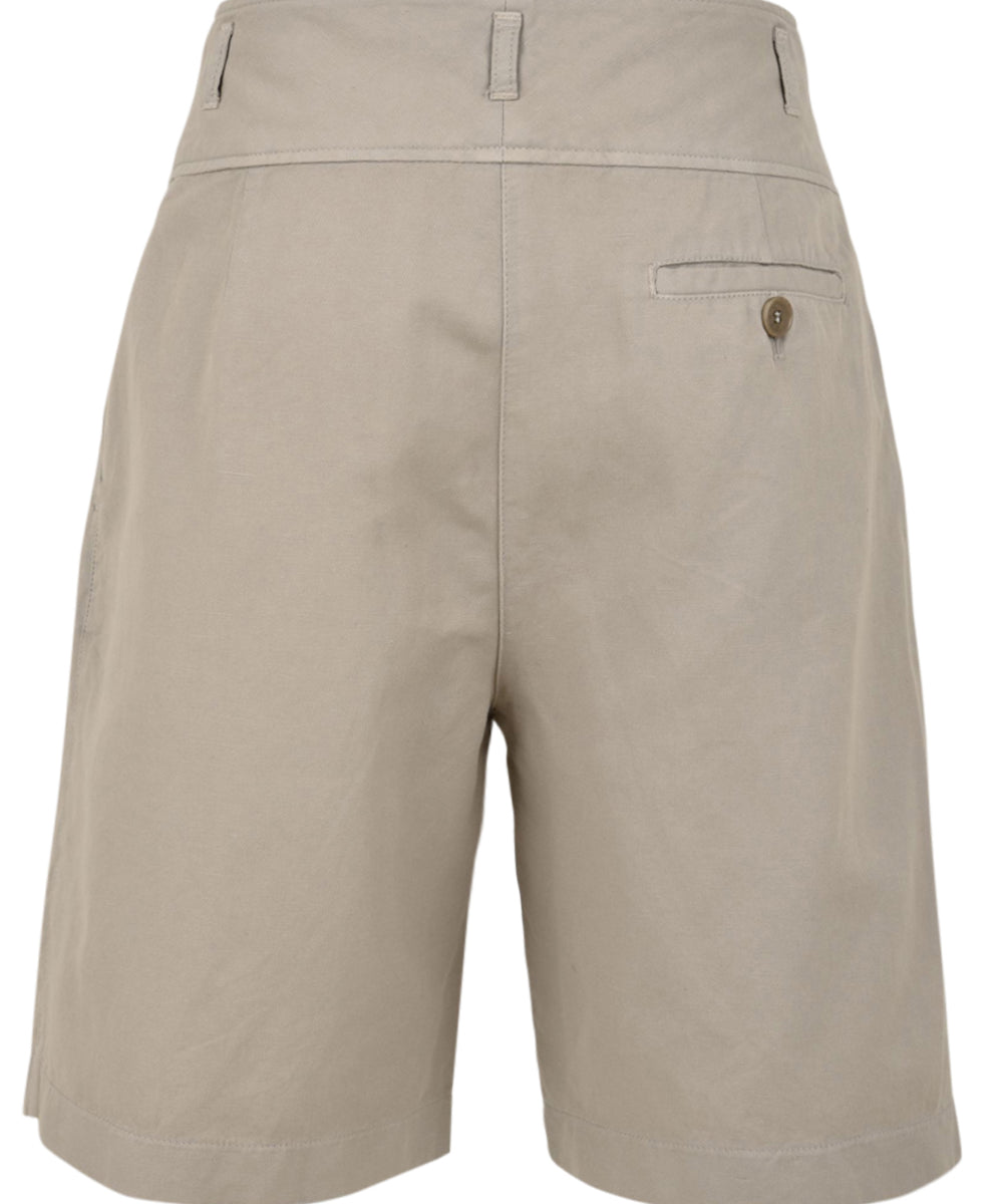 T-shirt LEE Uomo L60UF Bianco