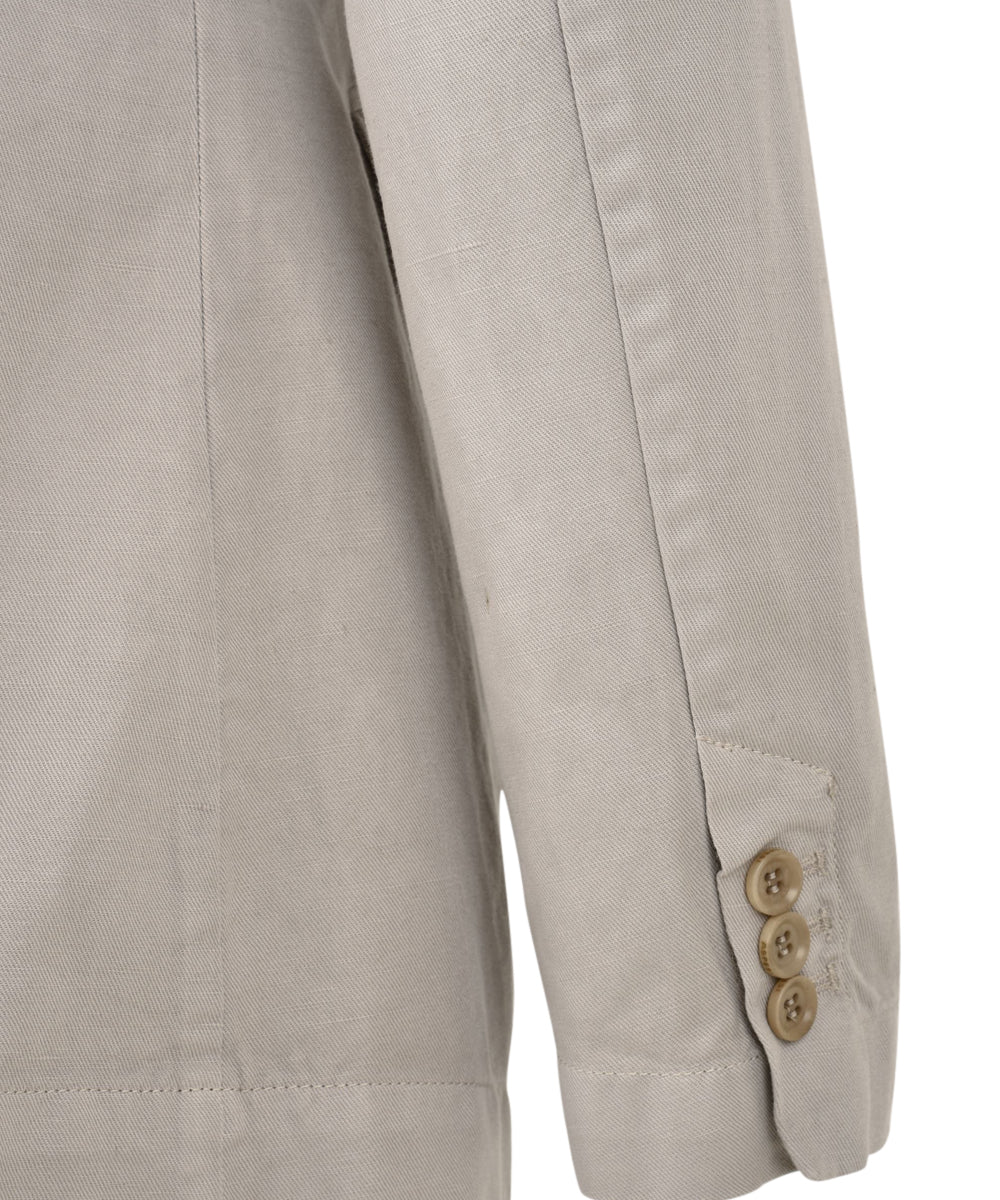 T-shirt LEE Uomo L60UF Bianco