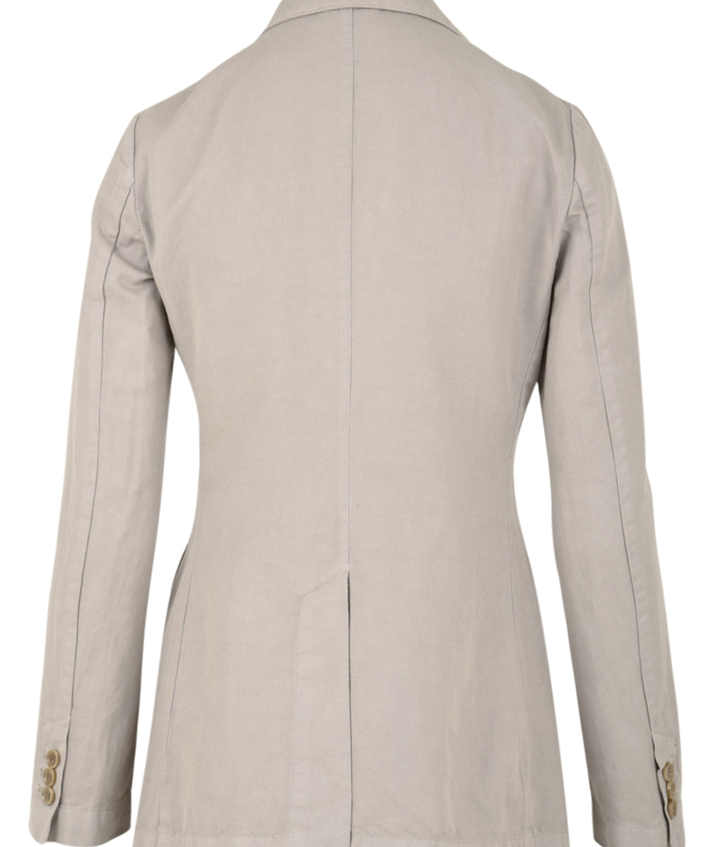 T-shirt LEE Uomo L60UF Bianco