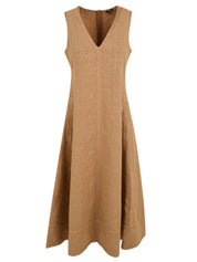 T-shirt LEE Uomo L60UF Bianco