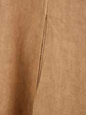 T-shirt LEE Uomo L60UF Bianco