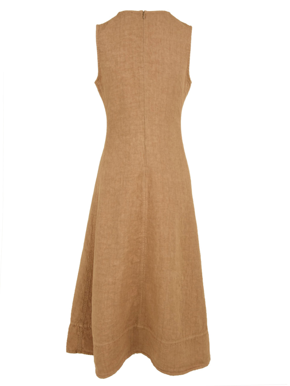 T-shirt LEE Uomo L60UF Bianco