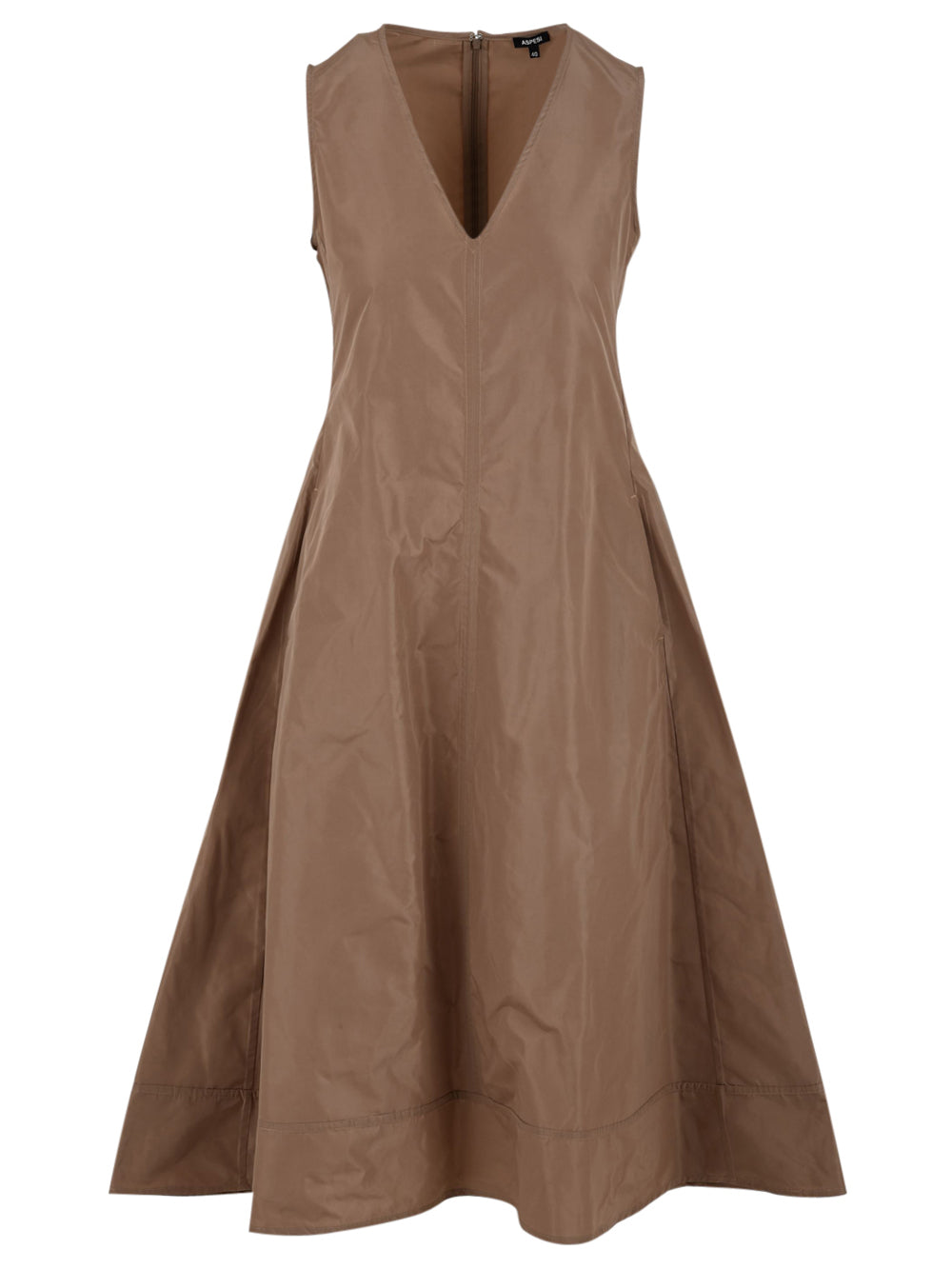 T-shirt LEE Uomo L60UF Bianco