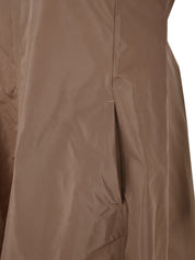 T-shirt LEE Uomo L60UF Bianco