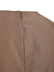 T-shirt LEE Uomo L60UF Bianco