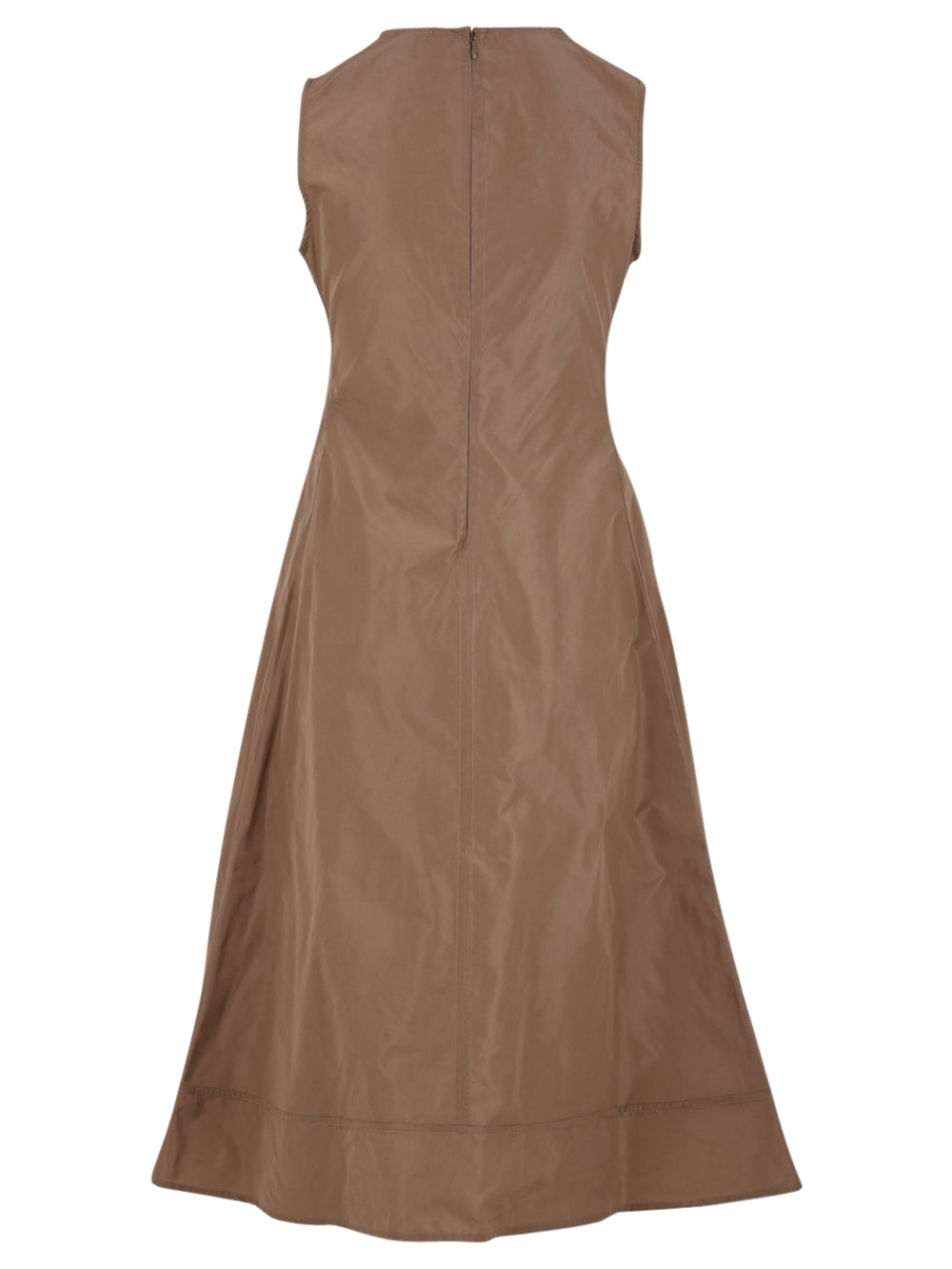 T-shirt LEE Uomo L60UF Bianco