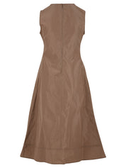 T-shirt LEE Uomo L60UF Bianco