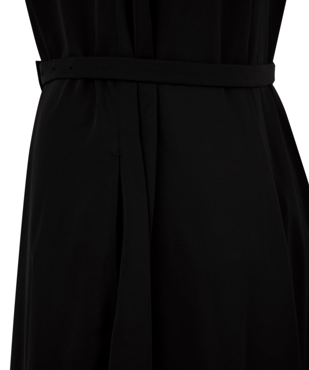 T-shirt LEE Uomo L60UF Bianco