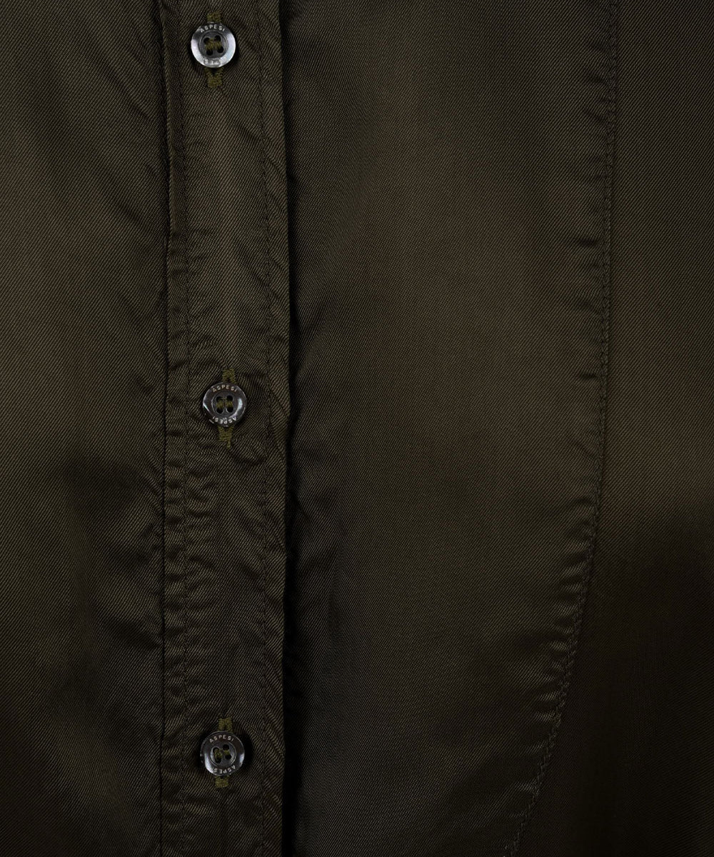 T-shirt LEE Uomo L60UF Bianco