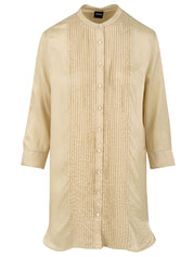 T-shirt LEE Uomo L60UF Bianco