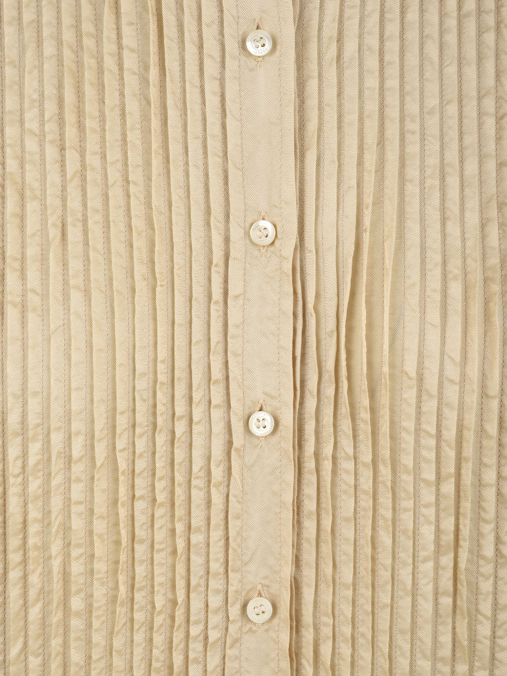 T-shirt LEE Uomo L60UF Bianco