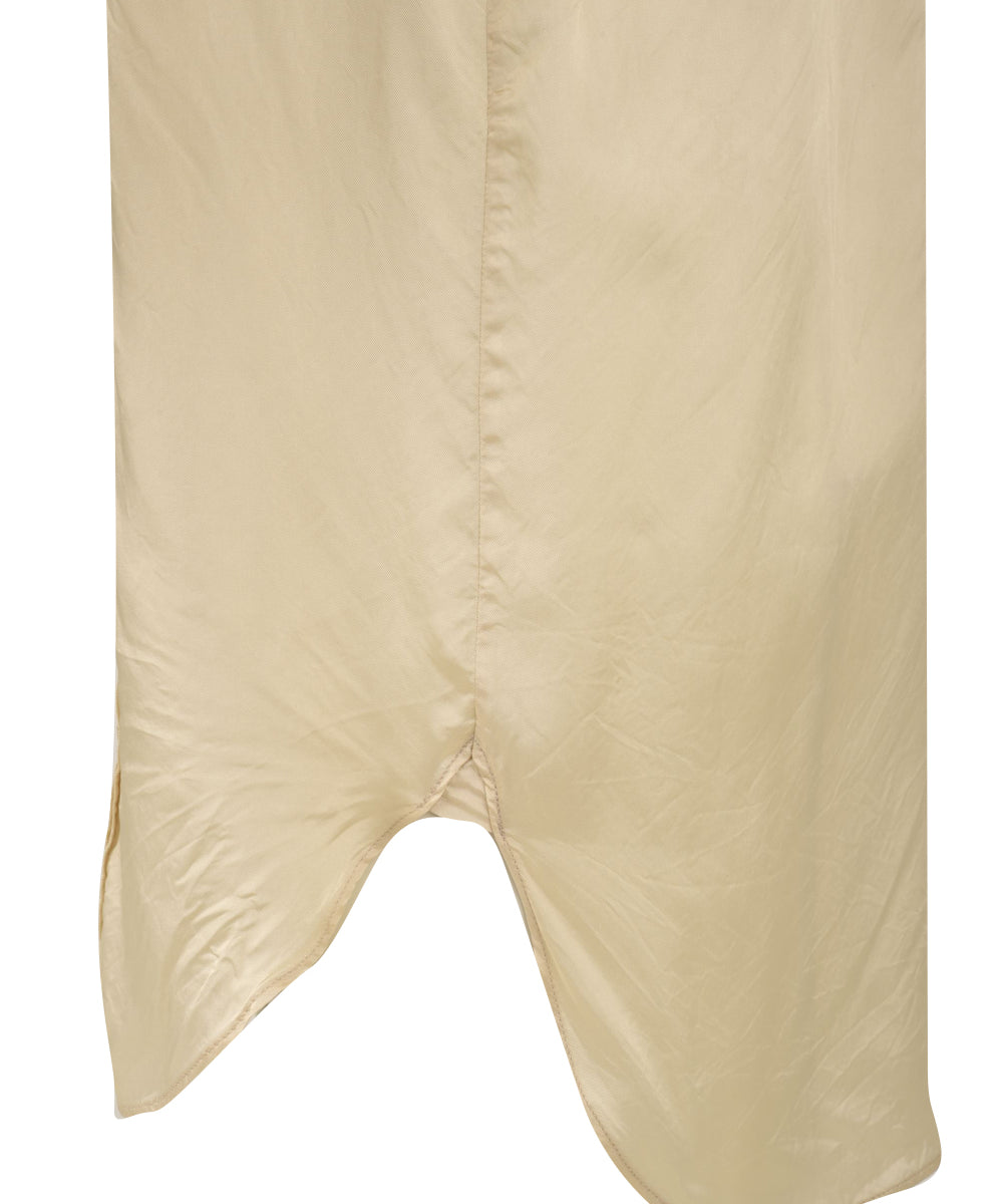 T-shirt LEE Uomo L60UF Bianco