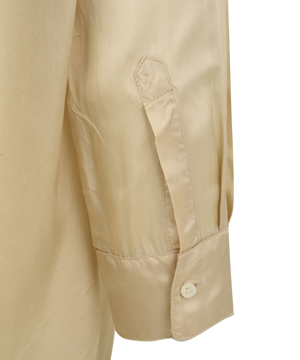 T-shirt LEE Uomo L60UF Bianco