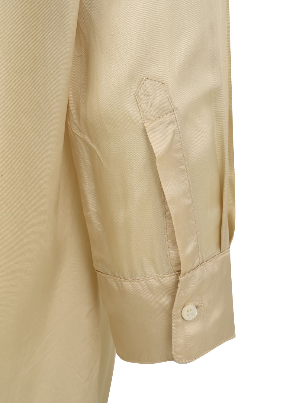 T-shirt LEE Uomo L60UF Bianco