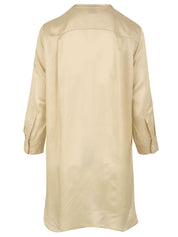 T-shirt LEE Uomo L60UF Bianco