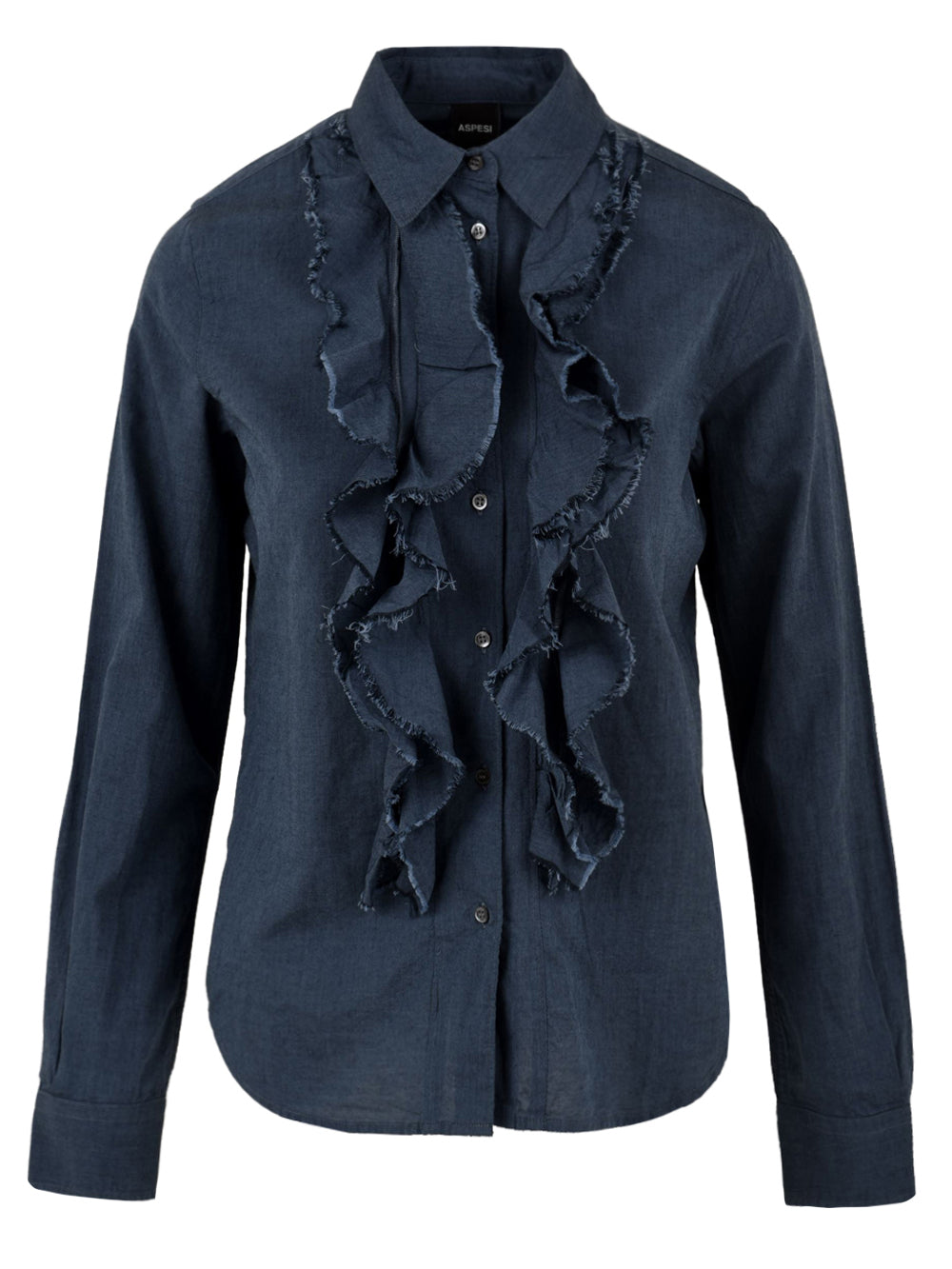 T-shirt LEE Uomo L60UF Bianco