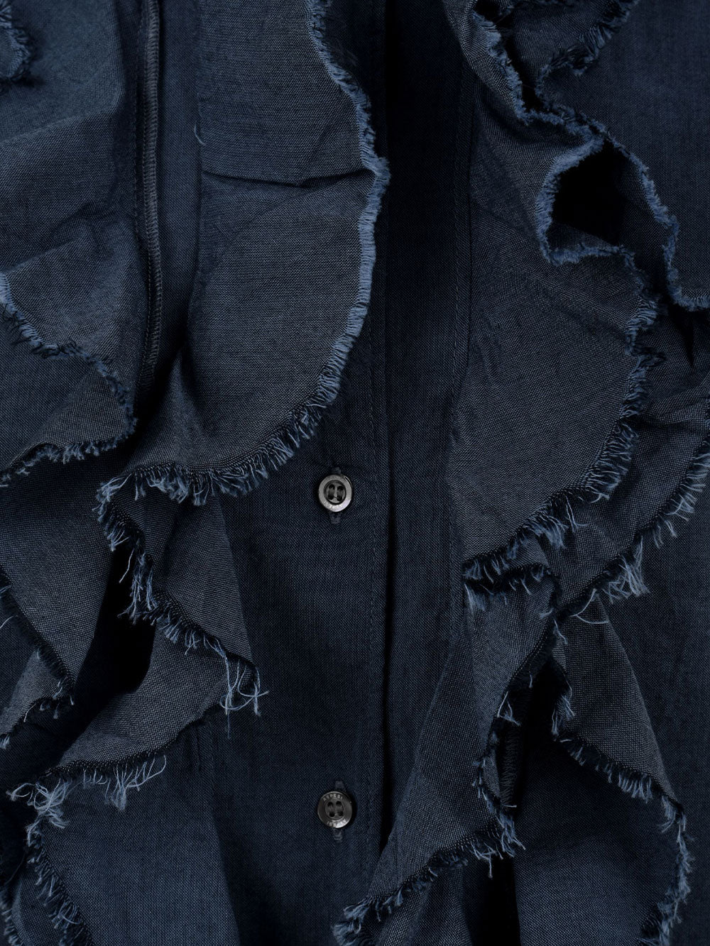 T-shirt LEE Uomo L60UF Bianco