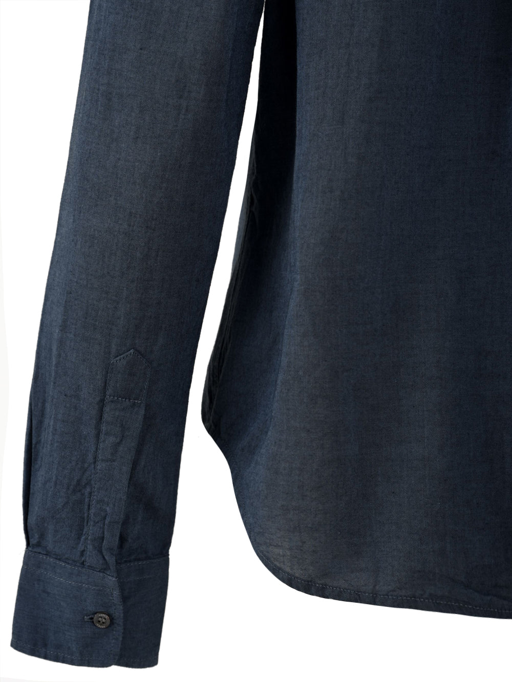 T-shirt LEE Uomo L60UF Bianco