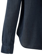 T-shirt LEE Uomo L60UF Bianco