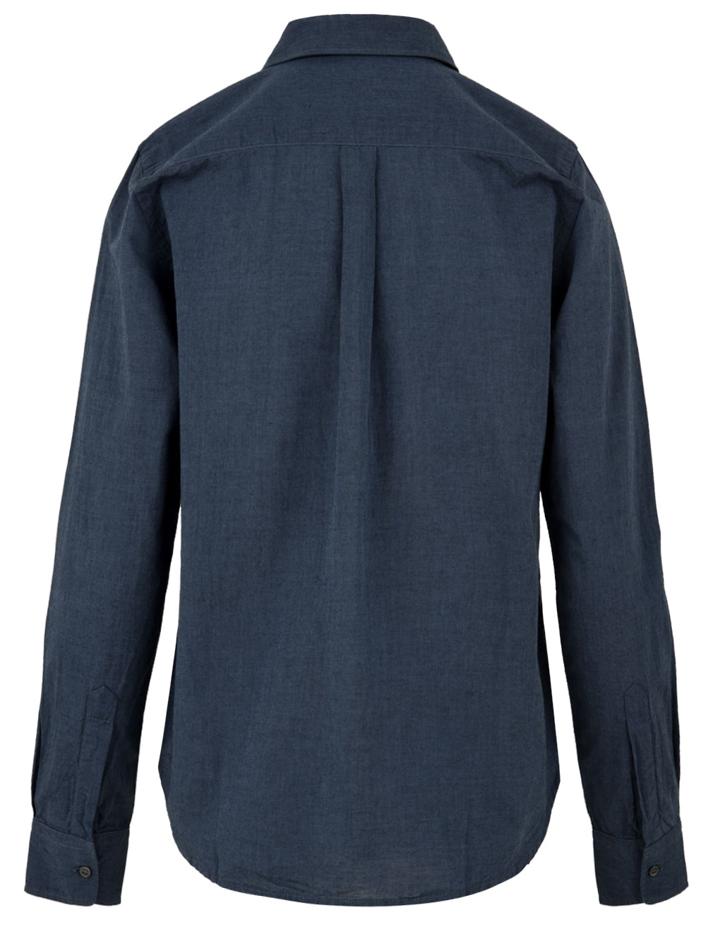 T-shirt LEE Uomo L60UF Bianco