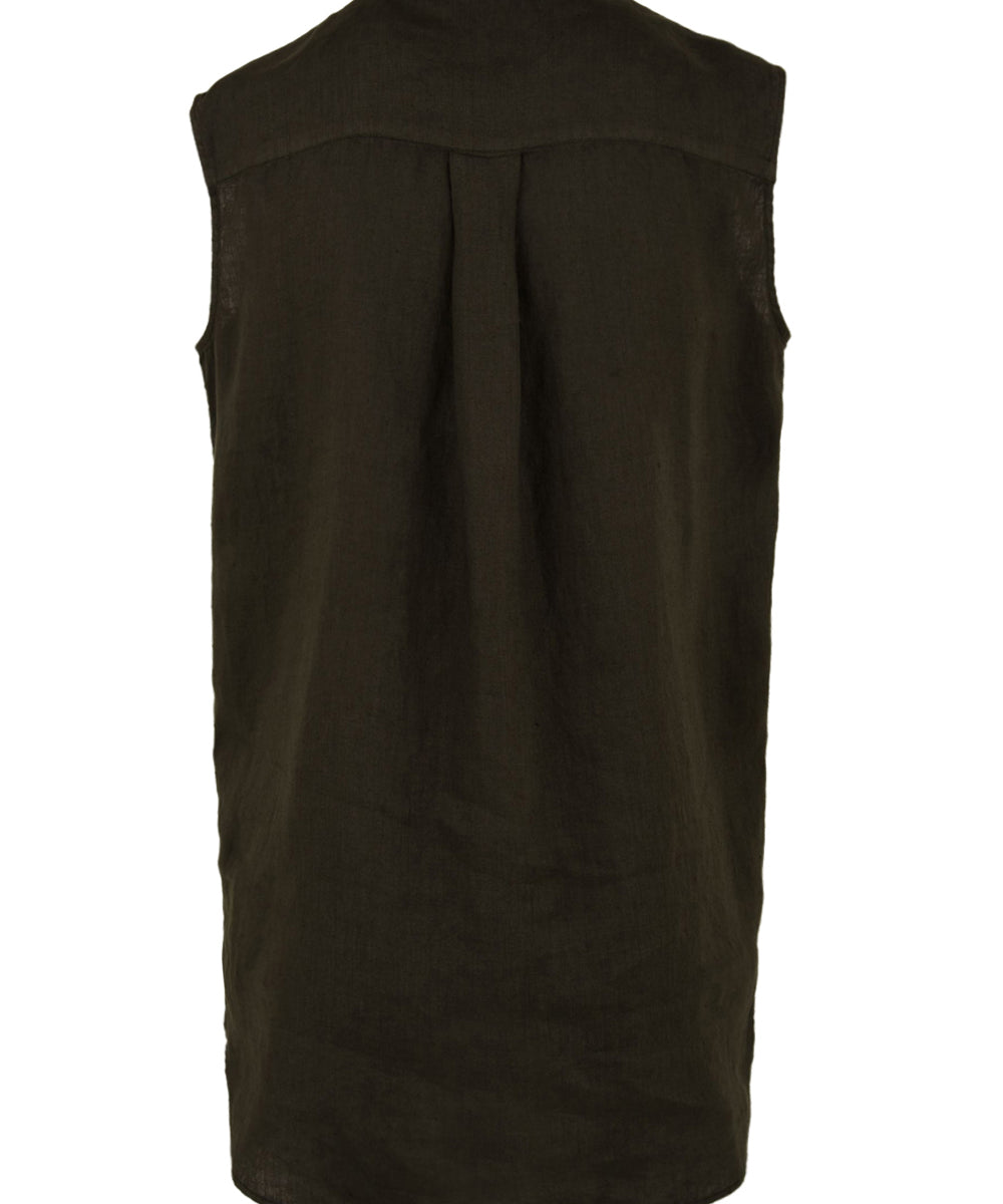 T-shirt LEE Uomo L60UF Bianco