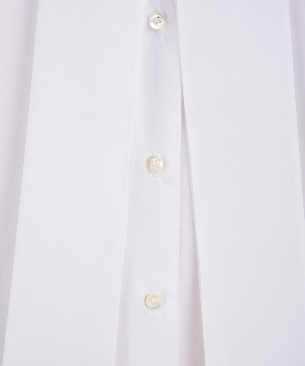 T-shirt LEE Uomo L60UF Bianco