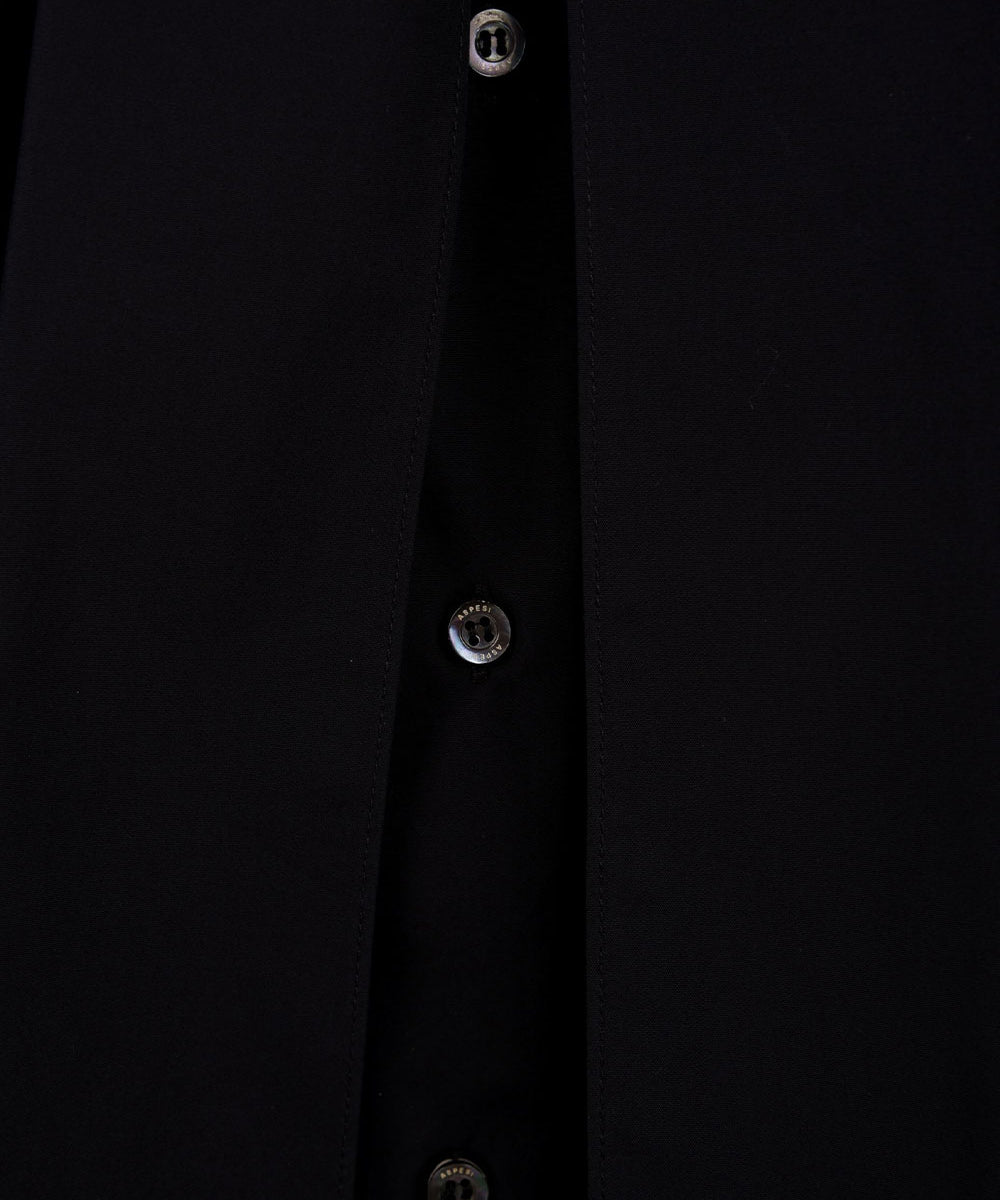 T-shirt LEE Uomo L60UF Bianco