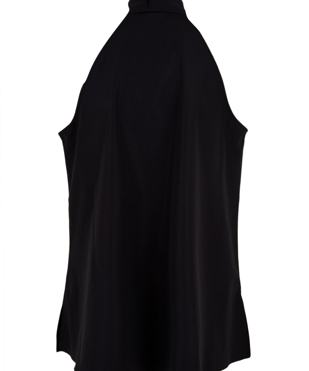 T-shirt LEE Uomo L60UF Bianco