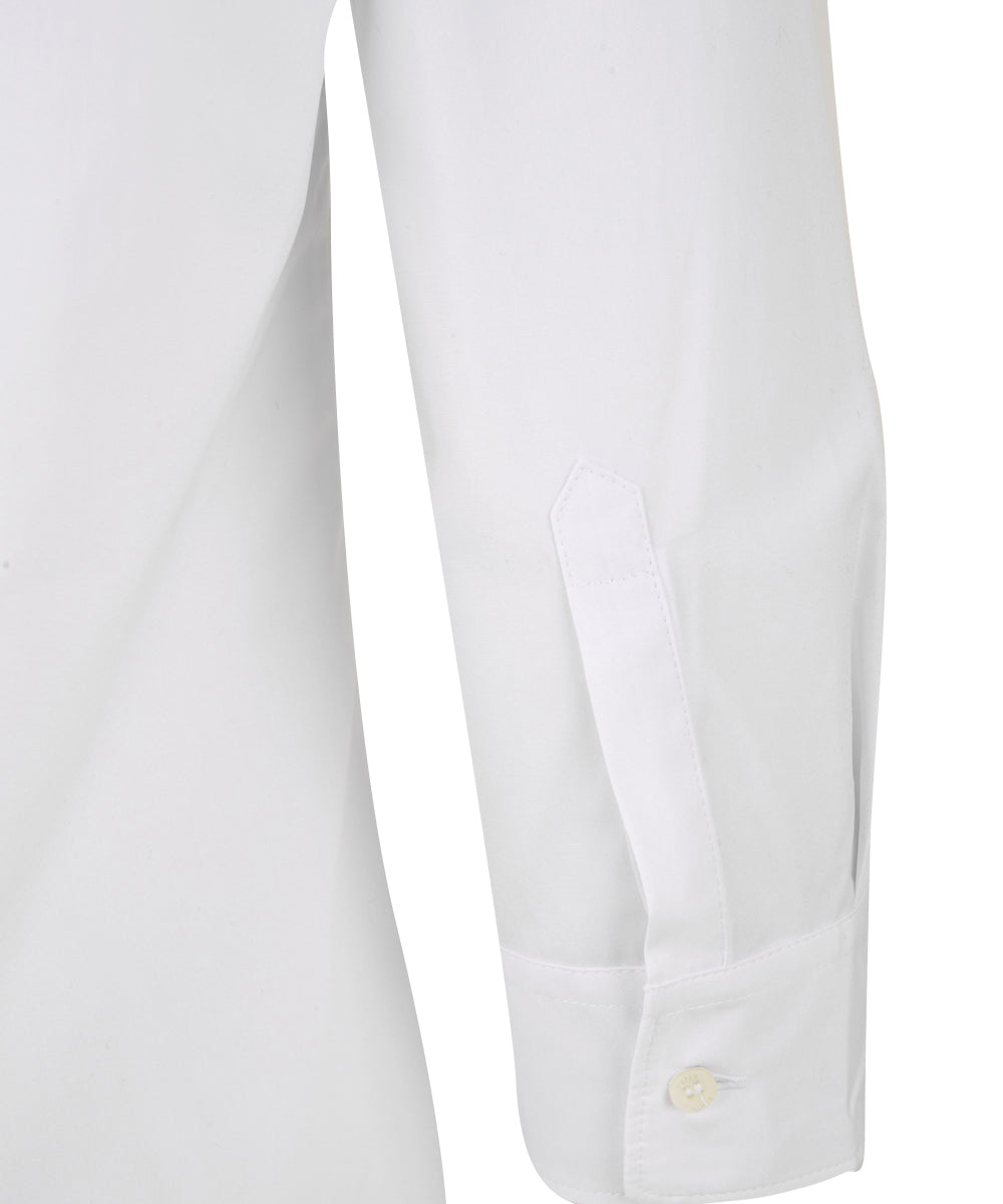 T-shirt LEE Uomo L60UF Bianco