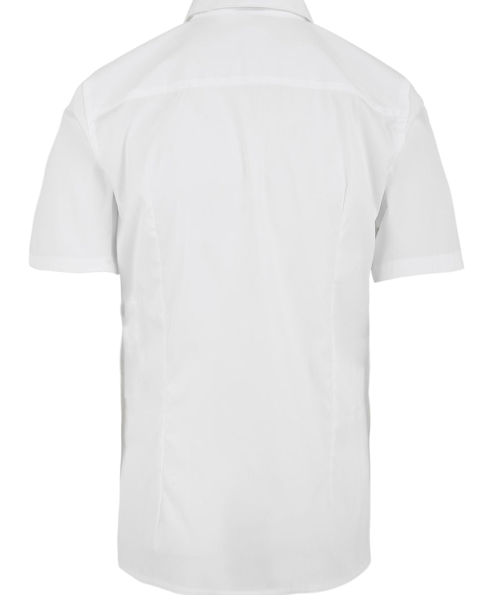 T-shirt LEE Uomo L60UF Bianco