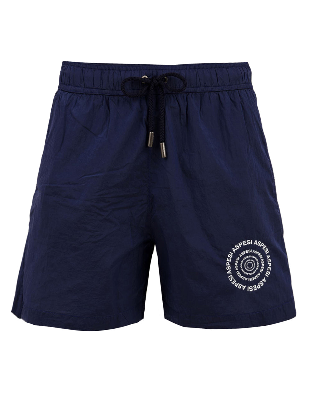 T-shirt LEE Uomo L60UF Bianco