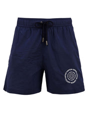 T-shirt LEE Uomo L60UF Bianco