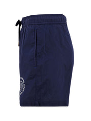 T-shirt LEE Uomo L60UF Bianco