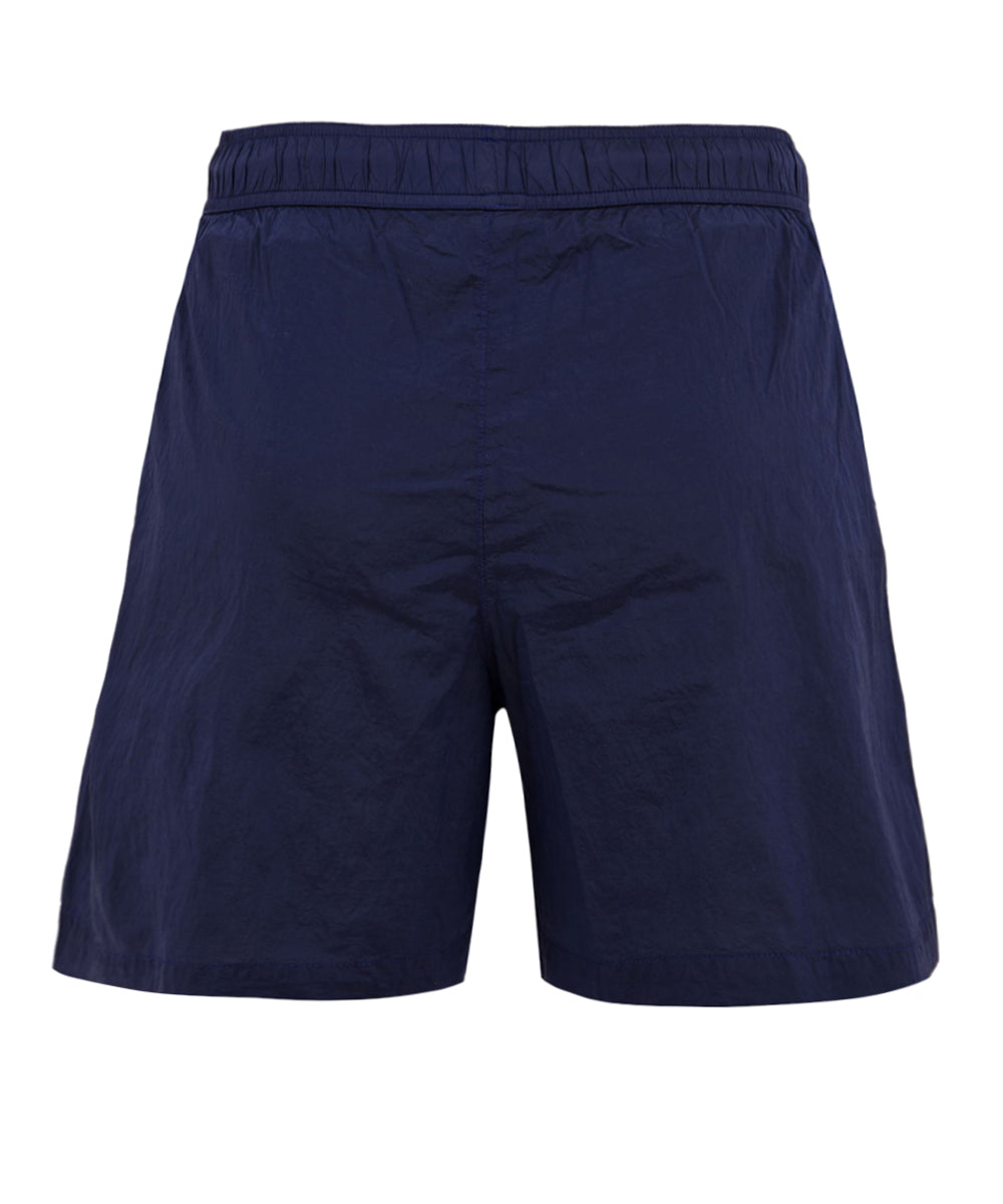 T-shirt LEE Uomo L60UF Bianco