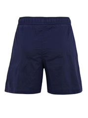 T-shirt LEE Uomo L60UF Bianco