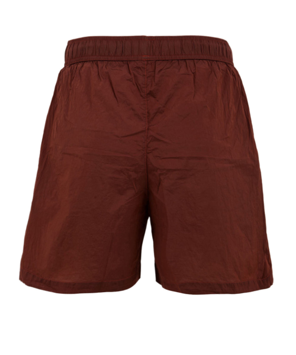 T-shirt LEE Uomo L60UF Bianco