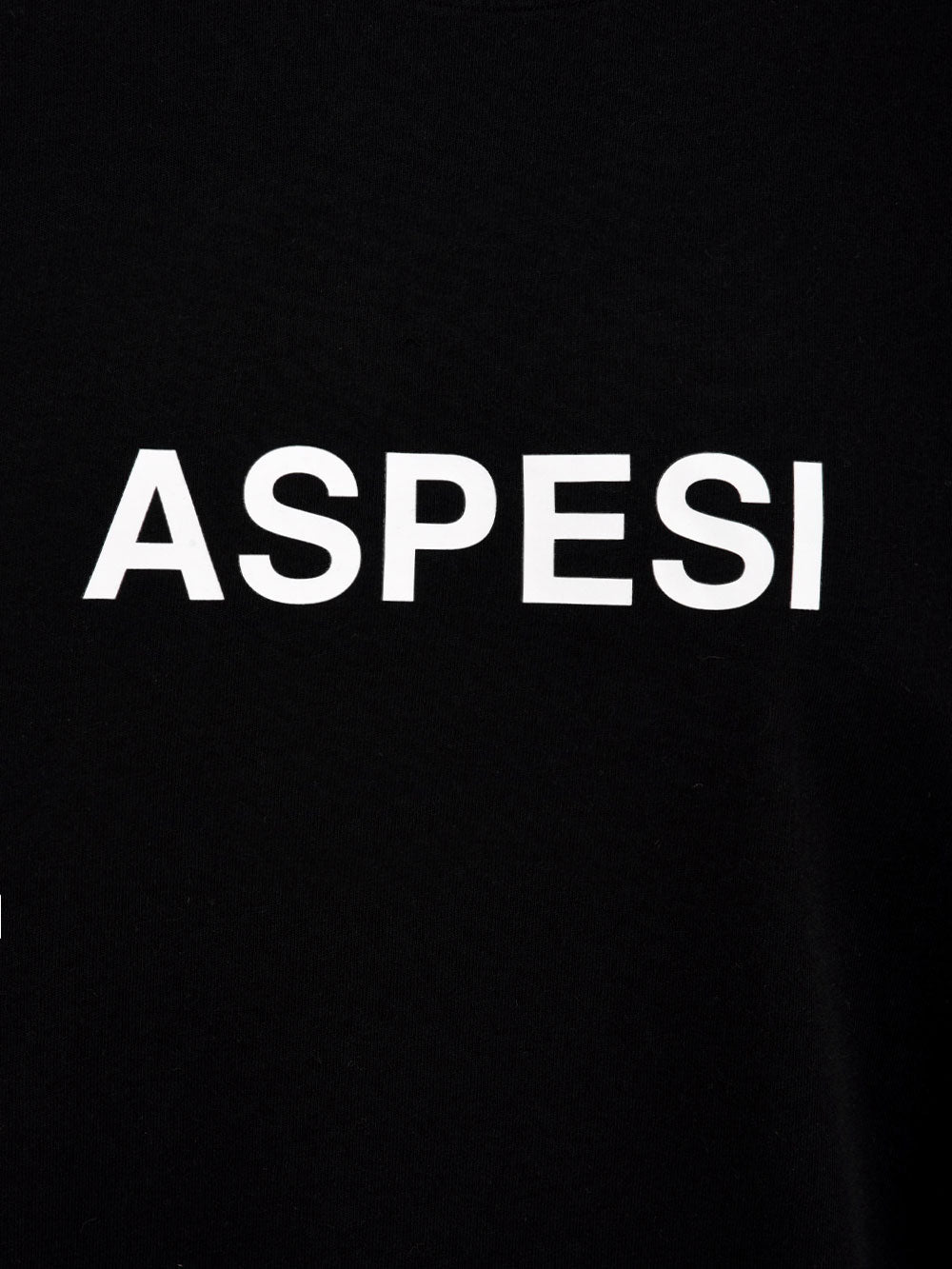 T-shirt LEE Uomo L60UF Bianco